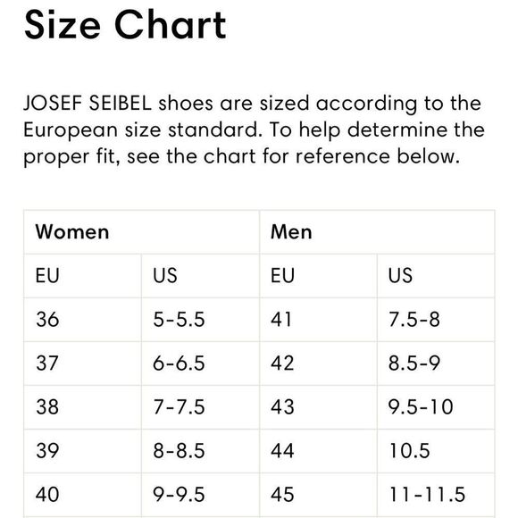 Josef Seibel Olive Brown Leather Slip on Women’s Shoes. Size 38/ 7-7.5 - Picture 12 of 12